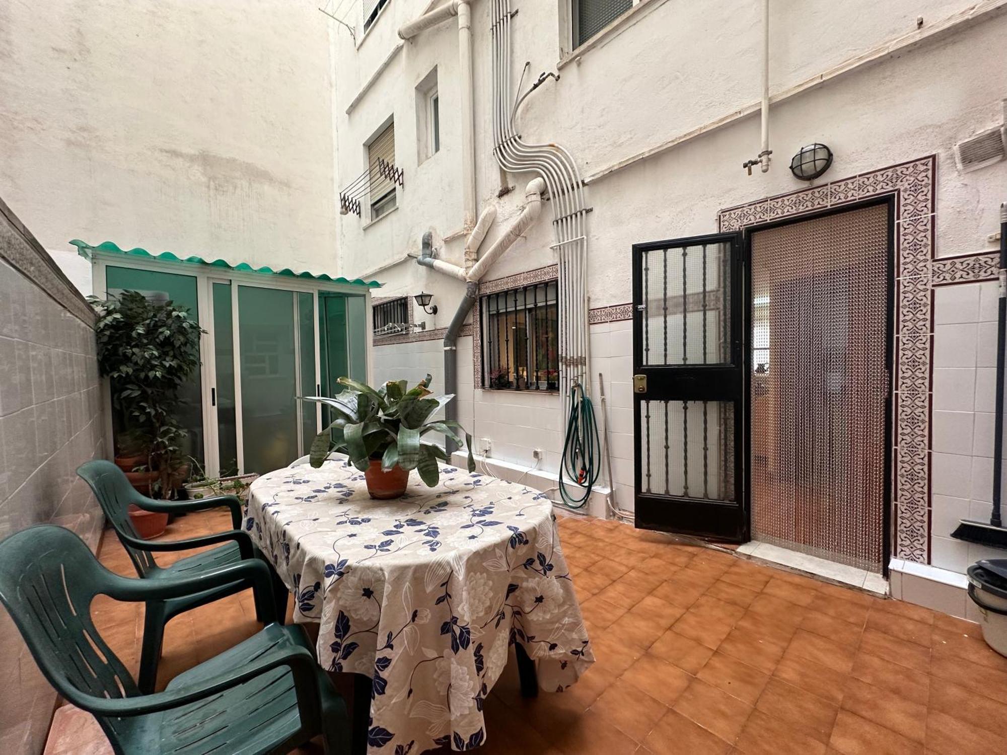 La Casa De Lili Acerca De Palacio De Musica Valencia Exterior foto