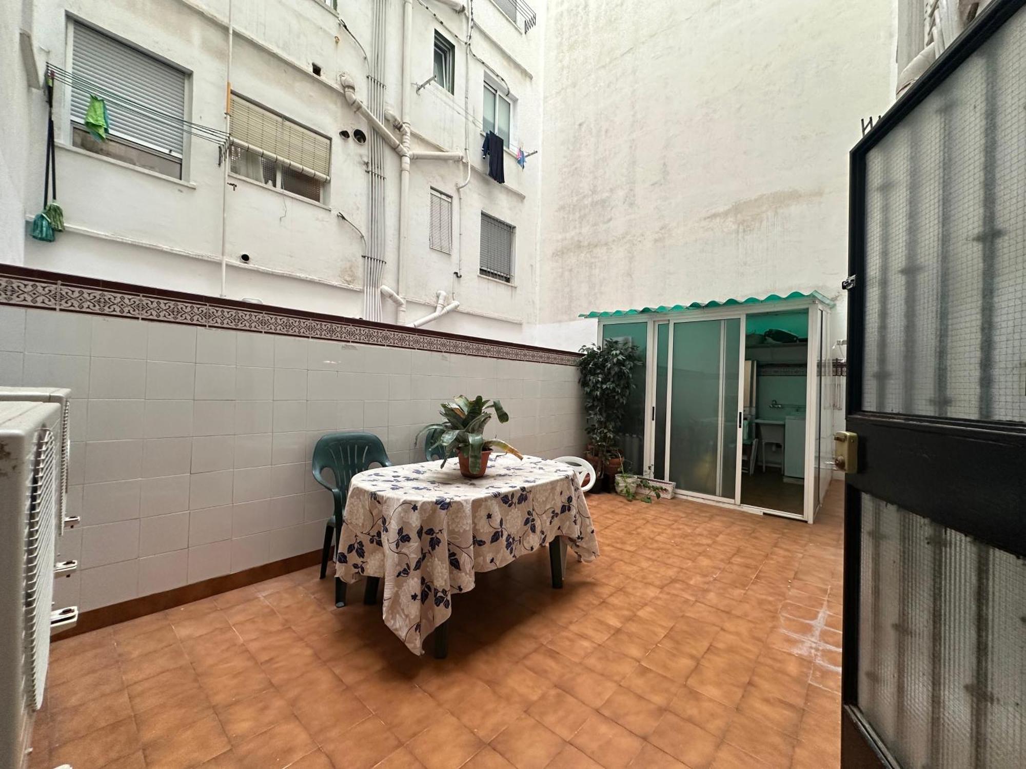 La Casa De Lili Acerca De Palacio De Musica Valencia Exterior foto
